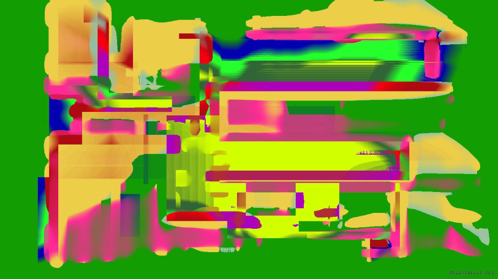 Image 'zz msg presets msg 3 16 6'.