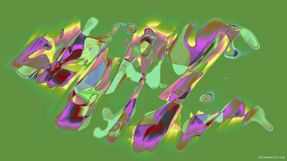 Image 'zz msg presets msg 3 17 7'.