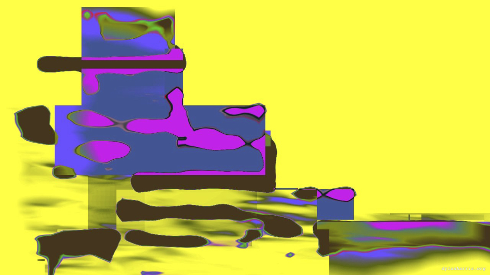 Image 'zz msg presets msg 3 18 4'.