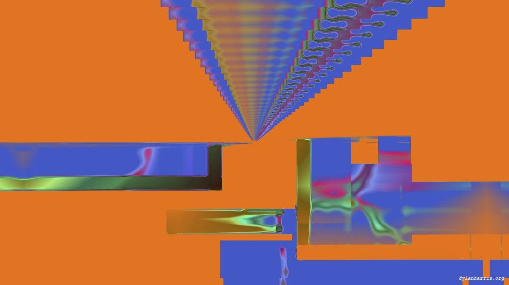 Image 'zz msg presets msg 3 18 5'.