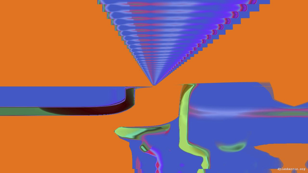 Image 'zz msg presets msg 3 18 6'.