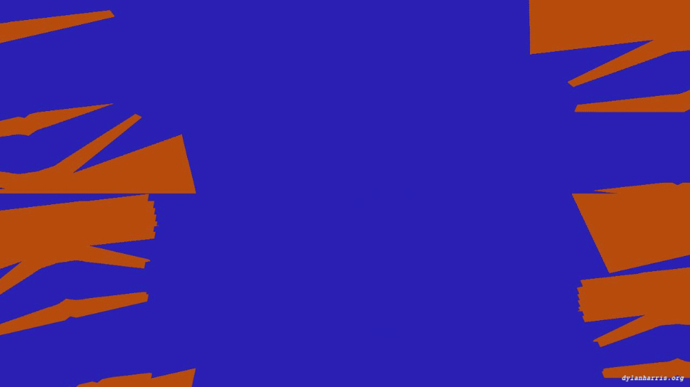 Image 'zz msg presets msg 3 18 7'.