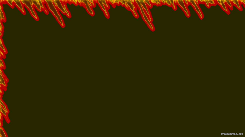 Image 'zz msg presets msg 3 19 1'.