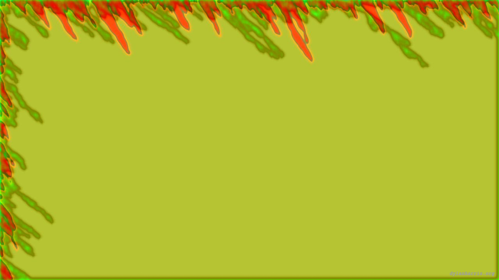 Image 'zz msg presets msg 3 19 2'.