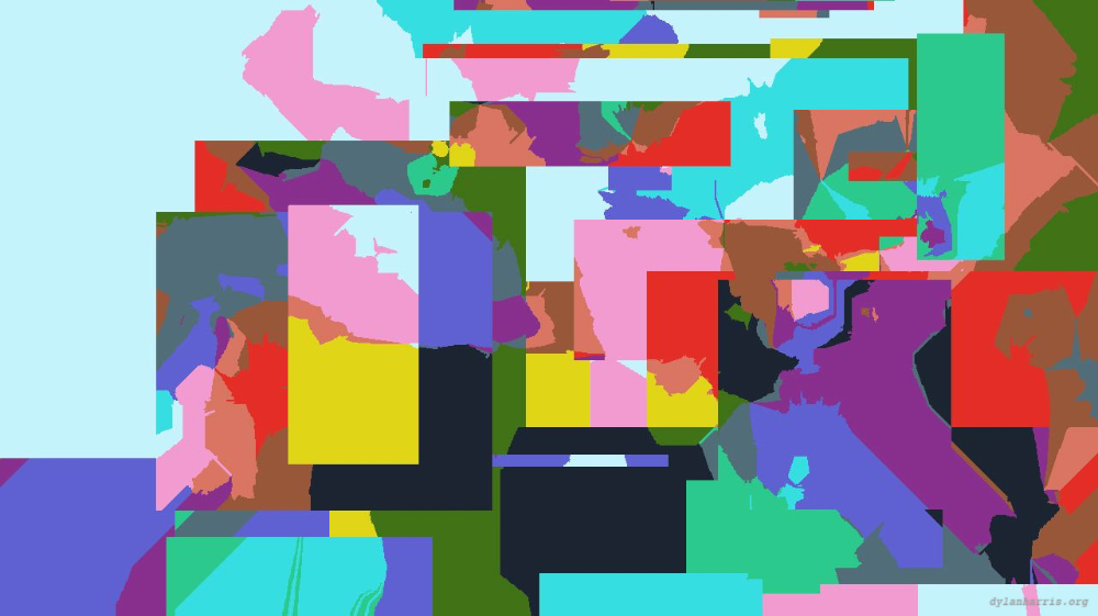 Image 'zz msg presets msg 3 19 3'.