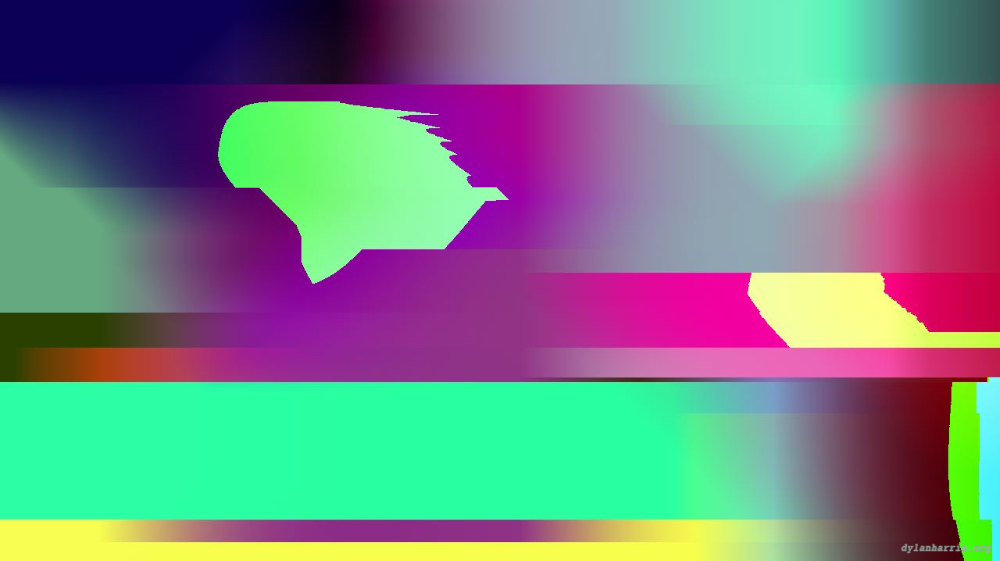 Image 'zz msg presets msg 3 19 4'.