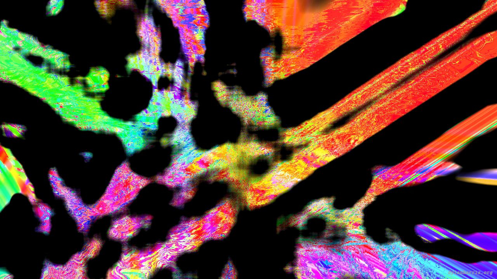 Image 'zz msg presets msg 3 19 7'.