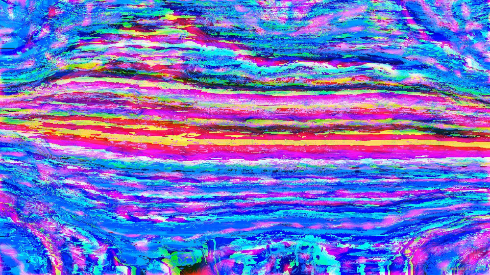 Image 'zz msg presets msg 3 19 8'.