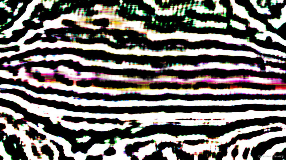 Image 'zz msg presets msg 3 20 1'.