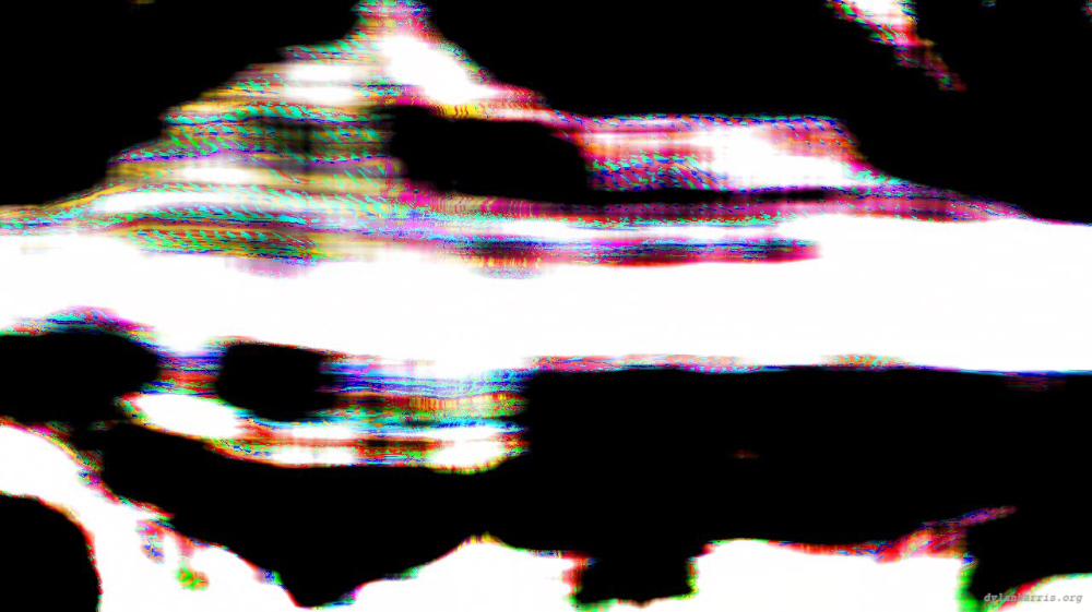 Image 'zz msg presets msg 3 20 2'.