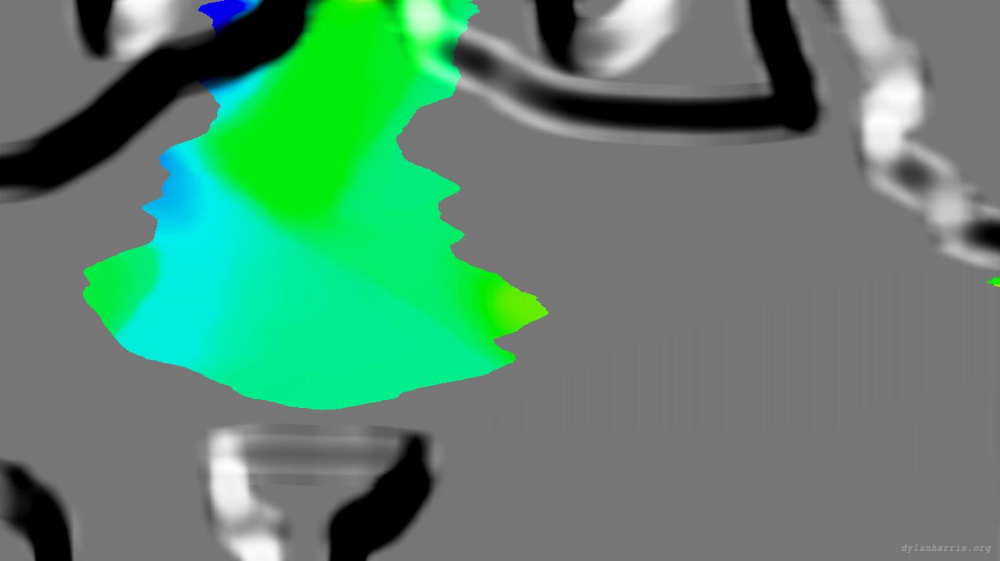 Image 'zz msg presets msg 3 20 7'.