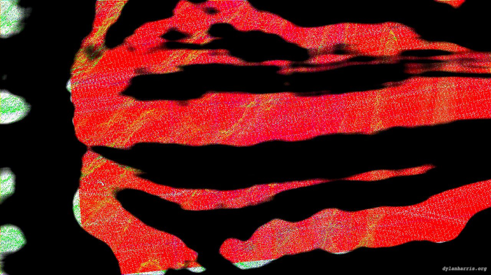 Image 'zz msg presets msg 3 21 2'.