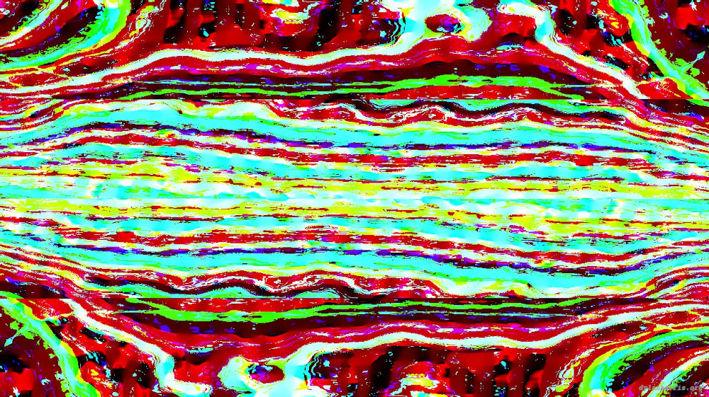 Image 'zz msg presets msg 3 21 4'.