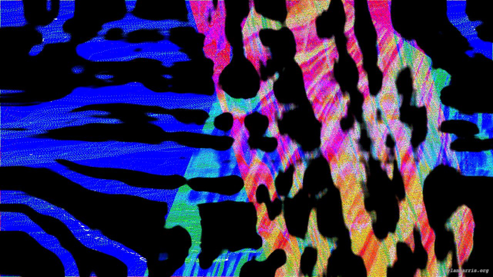 Image 'zz msg presets msg 3 21 7'.