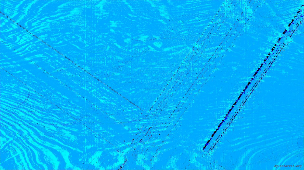 Image 'zz msg presets msg 3 22 2'.