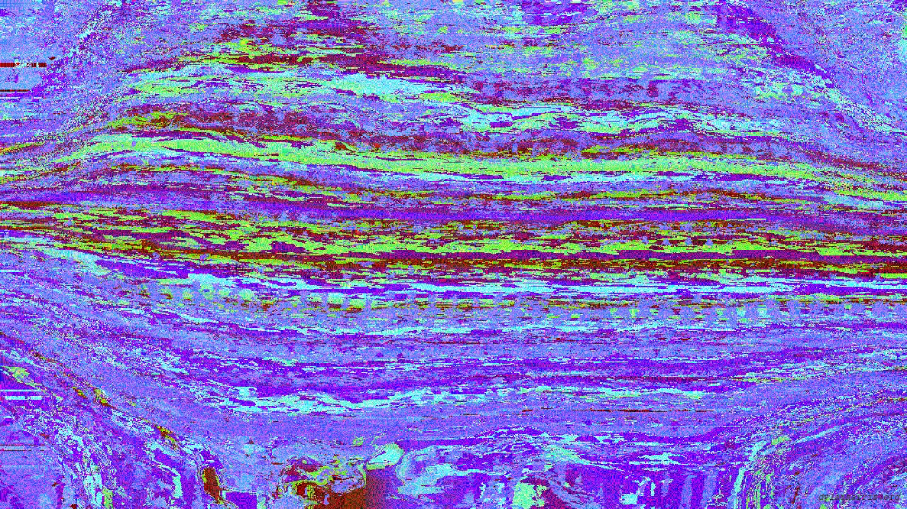 Image 'zz msg presets msg 3 22 5'.