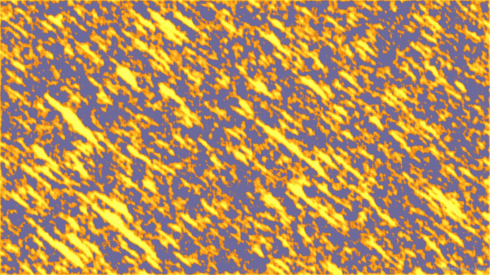 Image 'zz msg presets msg 3 23 1'.