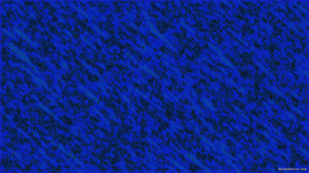 Image 'zz msg presets msg 3 23 2'.