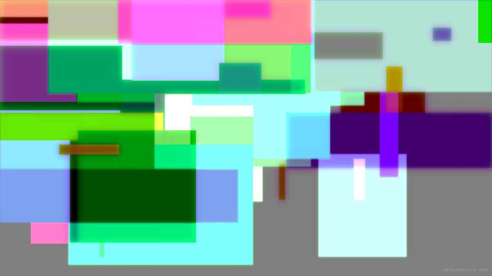 Image 'zz msg presets msg 3 23 6'.