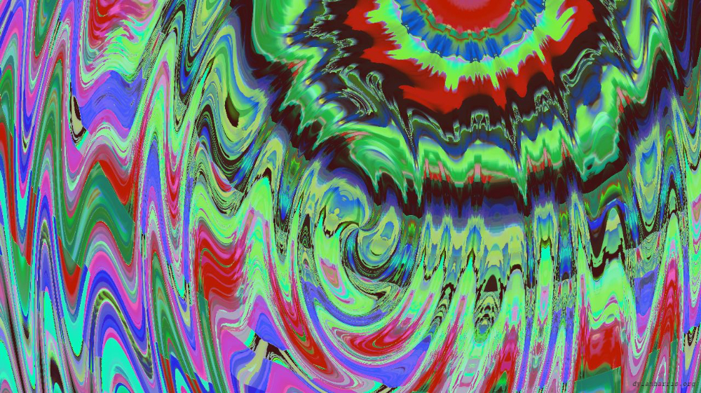 Image 'zz msg presets msg 3 24 3'.