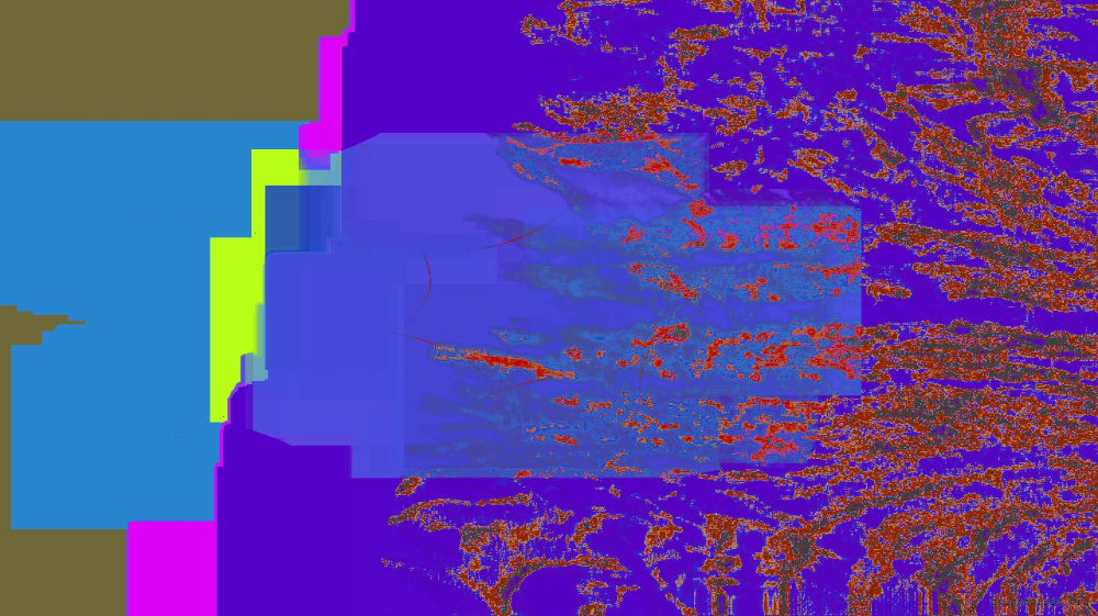 Image 'zz msg presets msg 3 25 2'.