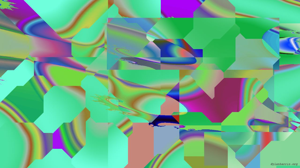 Image 'zz msg presets msg 3 25 5'.