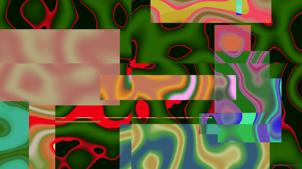 Image 'zz msg presets msg 3 25 6'.