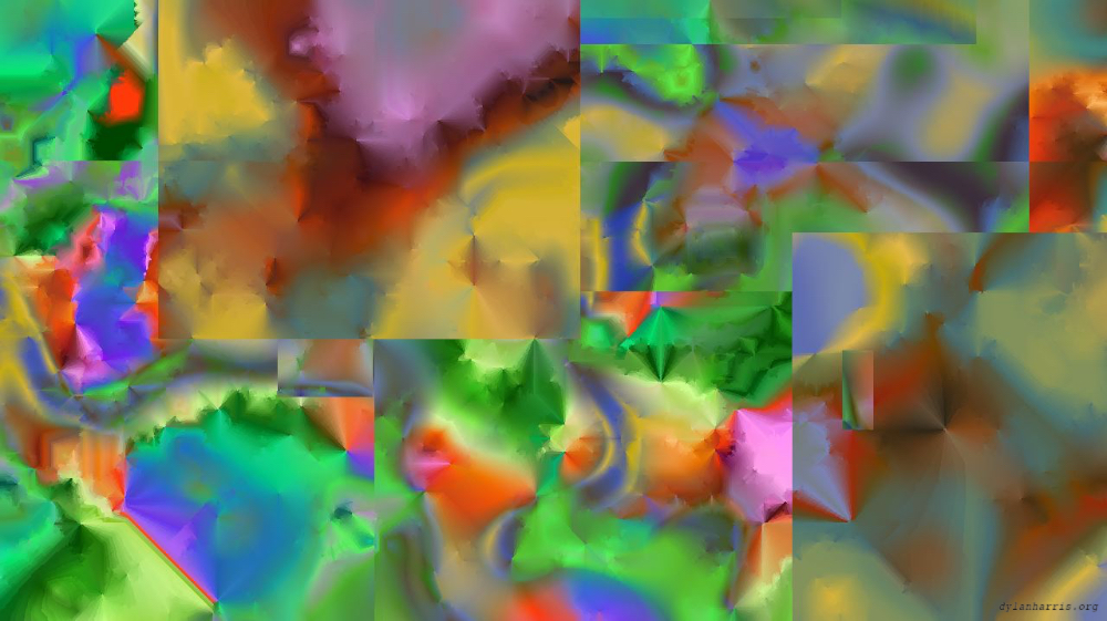 Image 'zz msg presets msg 3 25 8'.