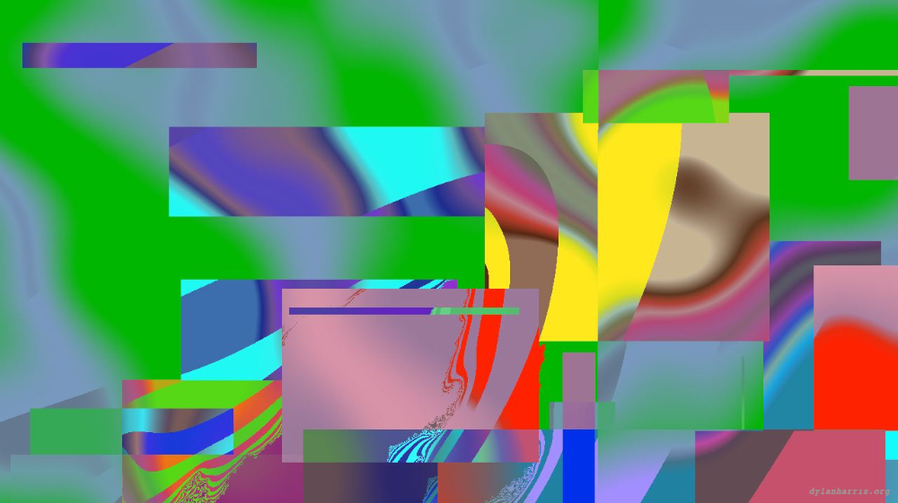 Image 'zz msg presets msg 3 26 2'.