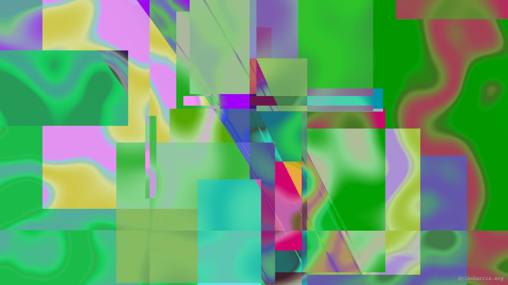 Image 'zz msg presets msg 3 26 4'.