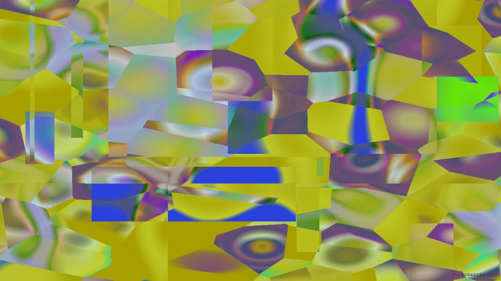 Image 'zz msg presets msg 3 27 1'.