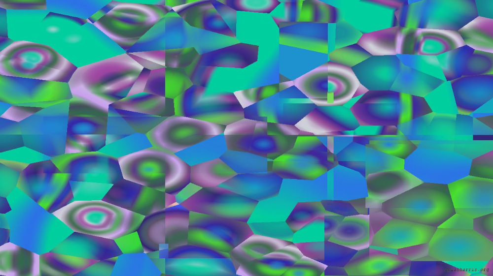 Image 'zz msg presets msg 3 27 2'.