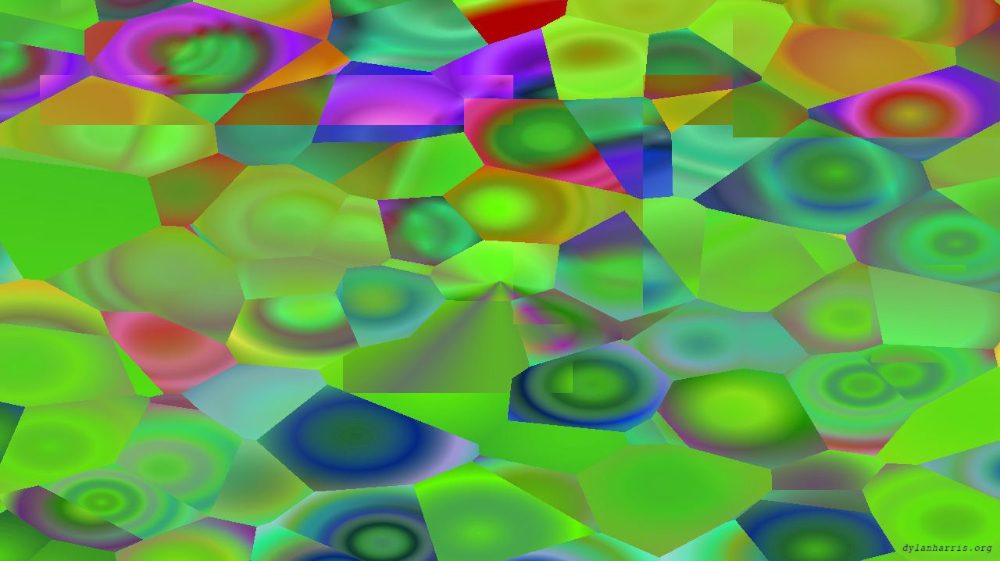 Image 'zz msg presets msg 3 27 3'.