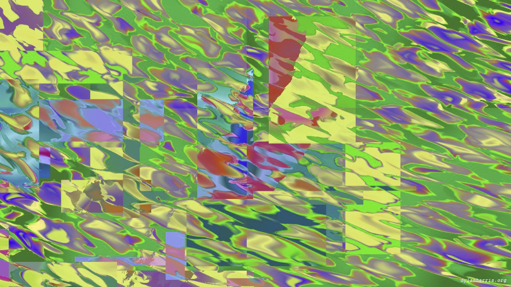 Image 'zz msg presets msg 3 28 1'.