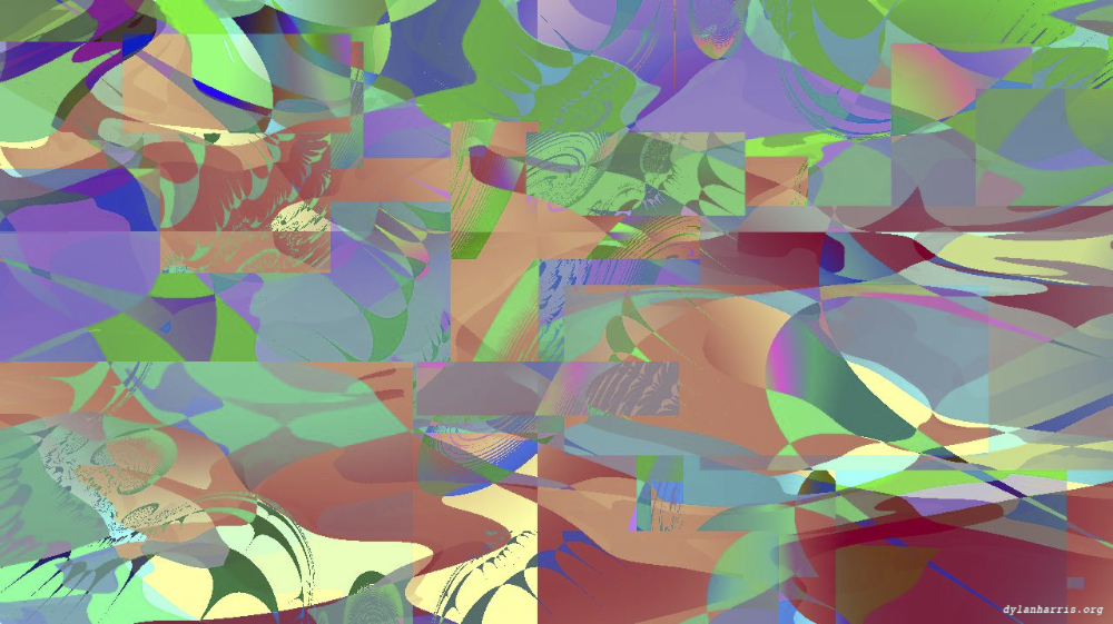 Image 'zz msg presets msg 3 28 2'.