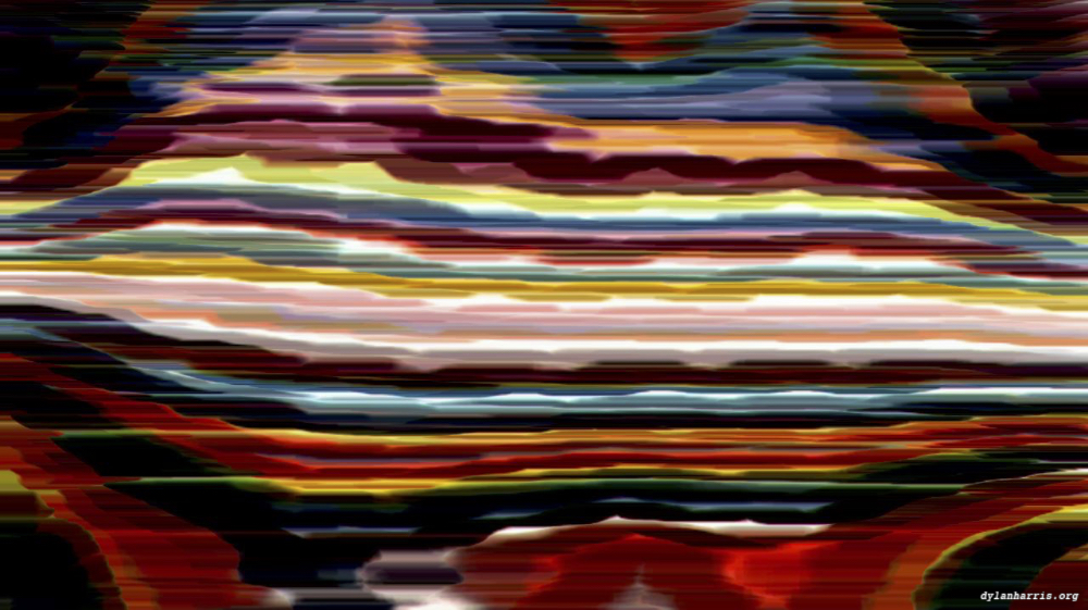 Image 'zz msg presets msg 3 28 3'.