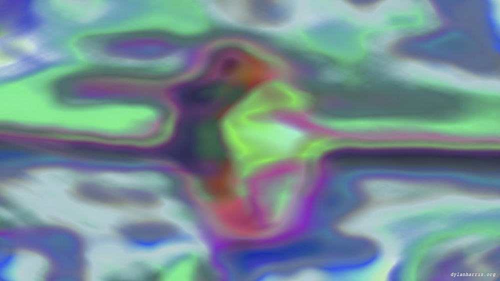 Image 'zz msg presets msg 3 28 4'.