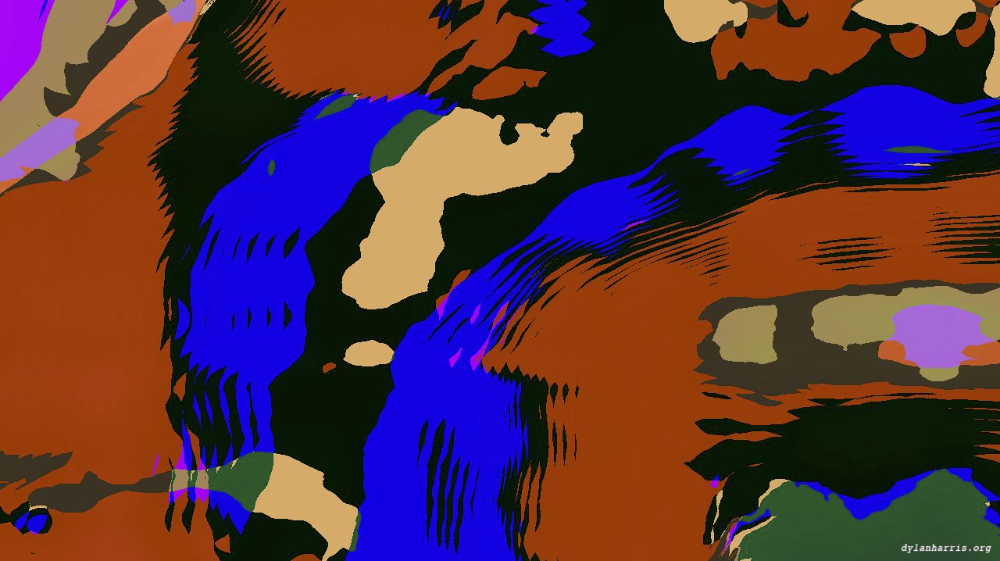 Image 'zz msg presets msg 3 28 5'.