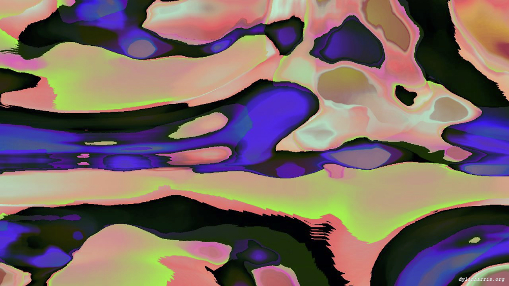 Image 'zz msg presets msg 3 28 7'.