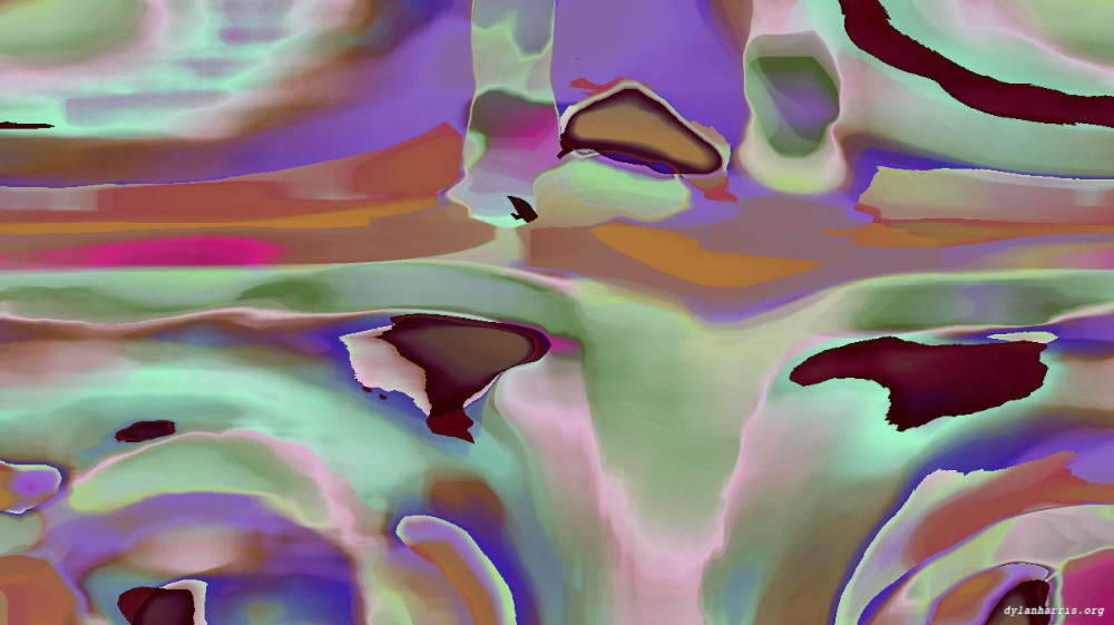 Image 'zz msg presets msg 3 28 8'.