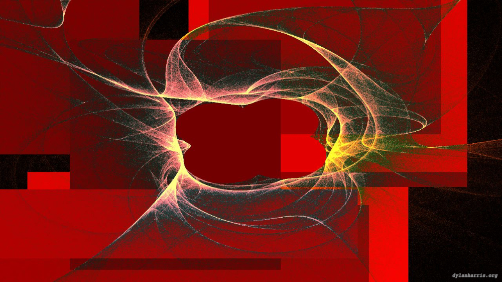 Image 'zz msg presets msg 3 3 3'.