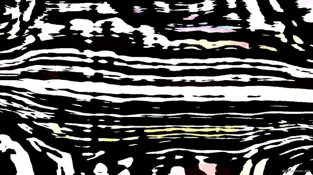 Image 'zz msg presets msg 3 3 6'.