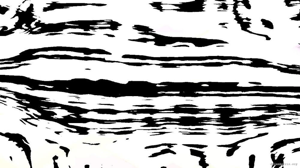 Image 'zz msg presets msg 3 3 8'.