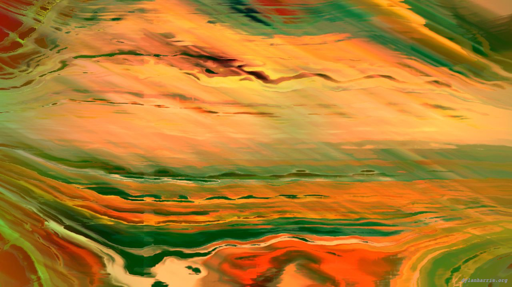 Image 'zz msg presets msg 3 30 30'.