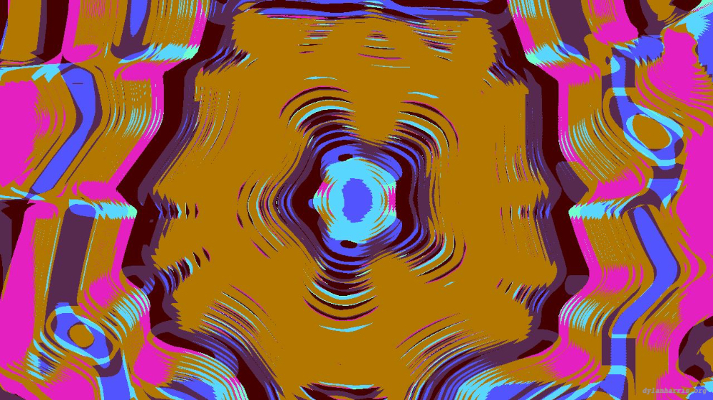 Image 'zz msg presets msg 3 30 8'.