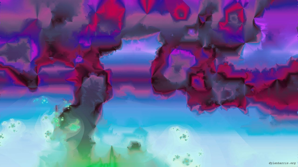 Image 'zz msg presets msg 3 31 31'.