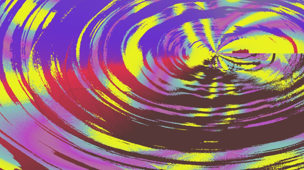 Image 'zz msg presets msg 3 31 5'.