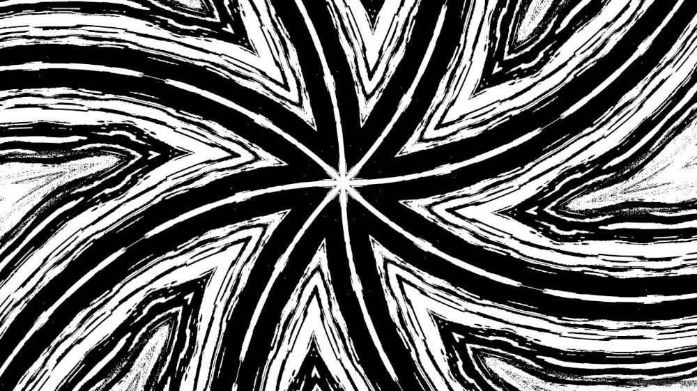 Image 'zz msg presets msg 3 32 32'.