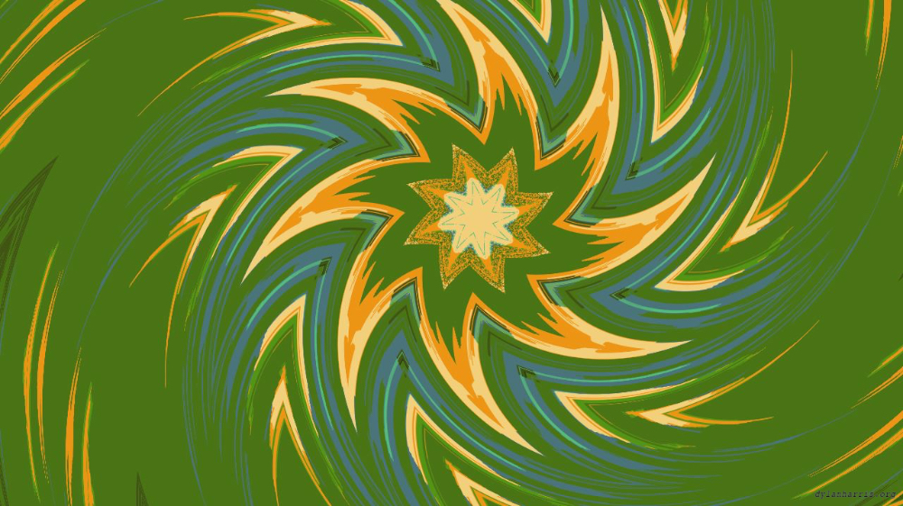 Image 'zz msg presets msg 3 32 2'.