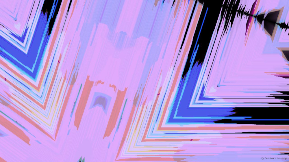 Image 'zz msg presets msg 3 32 7'.